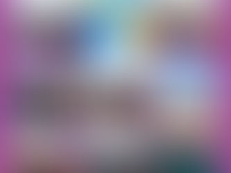 Feedback from our summer trips