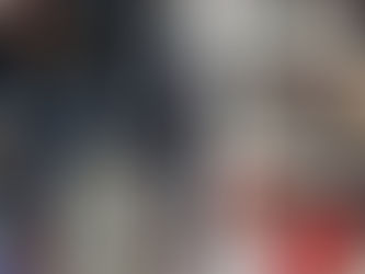 Jannaty Charity Boutique helping to support Afghan families in Islington