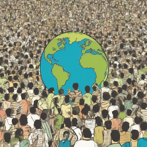 Historias Impactantes