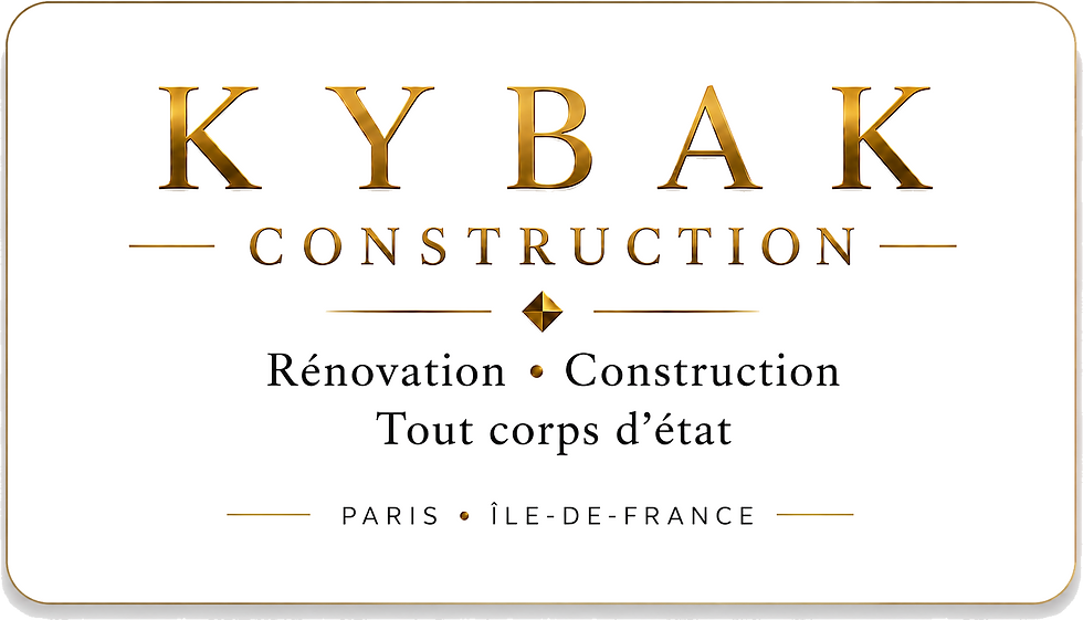 KYBAK CONSTRUCTION.png