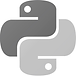 Python.PNG