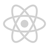 React.PNG