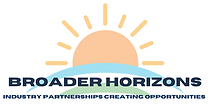 broader-horizons (1).png