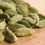 Thumbnail: Cardamom