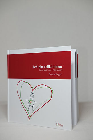buch cover.jpg