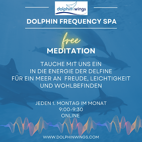 Dolphin Frequency Spa Feb. 1.png