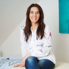 © Mario Schmolka_edited_edited.jpg