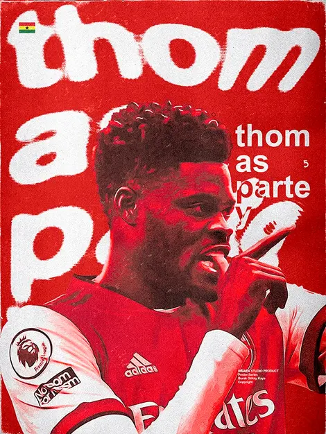 thomas-partey copy