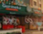 gurmeka-4.webp