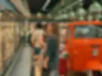 gurmeka-2.webp