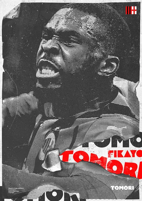 fikayo-tomori copy