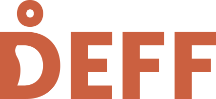 defflogo.png