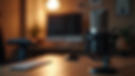 -post-ai-image-6687.png