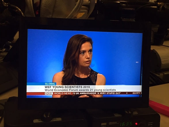 Ruth Morgan BBC World News.jpeg