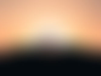 There’s no thief like fear