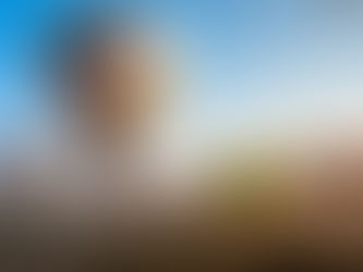 Go where the energy is