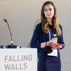 2022-11-08_FemaleScienceTalents_OleSpata_005688.JPG