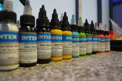 12182473_906101409465407_7636899338300446433_o