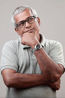 You need help. Let us call your loved one!