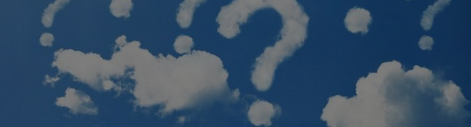 Questions-676x335_edited.jpg