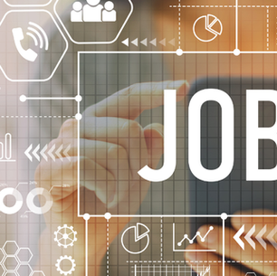 The Most In-Demand Tax Roles in 2026 (and What They Pay)