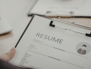 The Secret to Securing Top Talent? Better Interviews