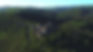 NOSI LIVE SERIES: BOURSCHEID