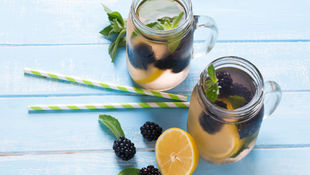 How to Support & Detox Your Liver for Better Fertility - Why Your Liver Matters More Than You Think When You’re Trying to Get Pregnant