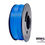 Miniatura: Filamento PLA-HD  AZUL PACIFICO de 1.75 mm  1 kg