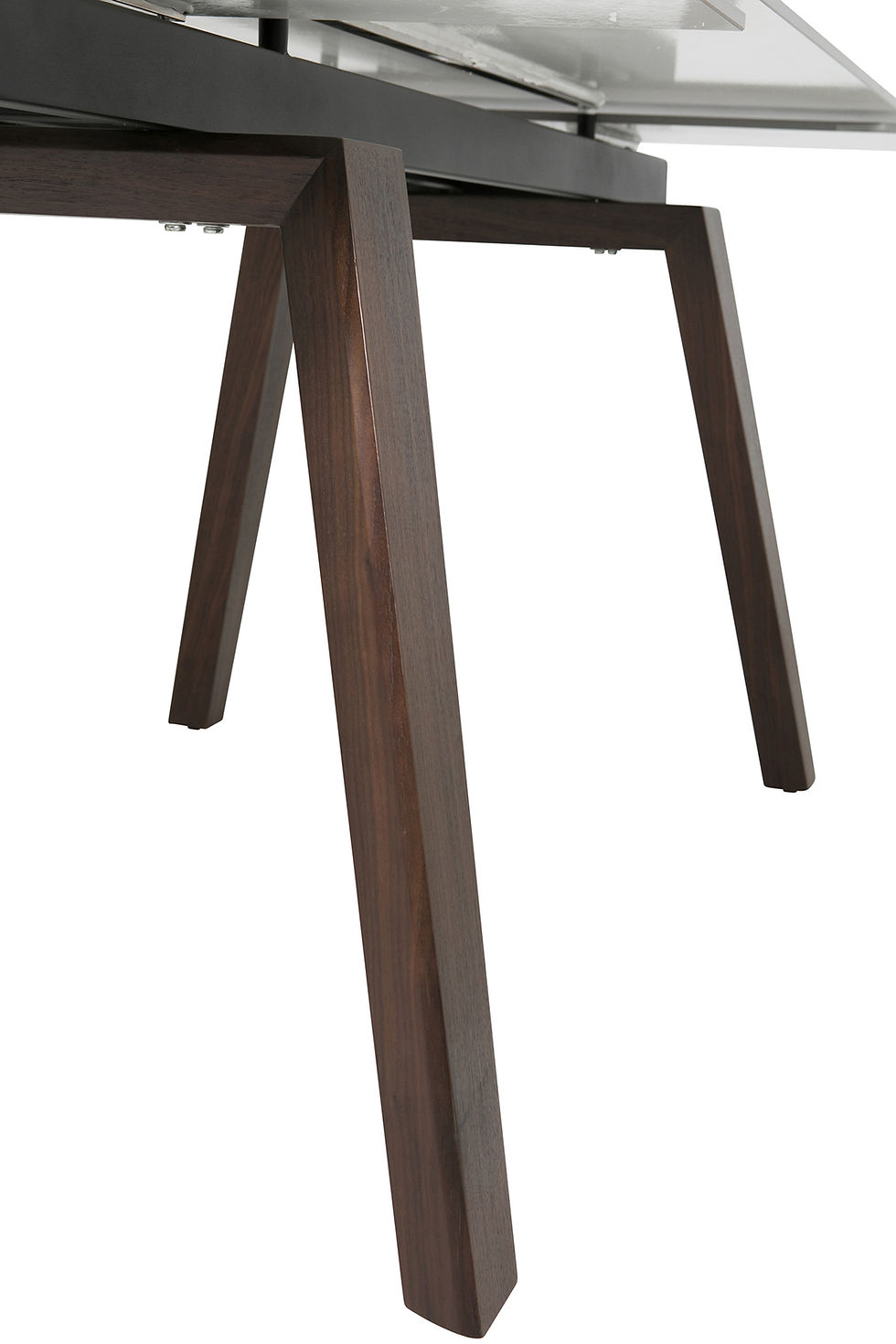 Thumbnail: Nora Extending Dining Table