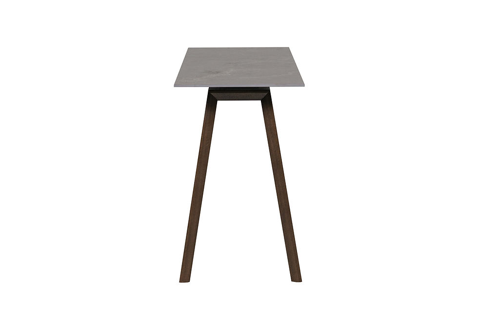 Thumbnail: Nora Console Table