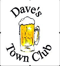 Dave's town club.jpg