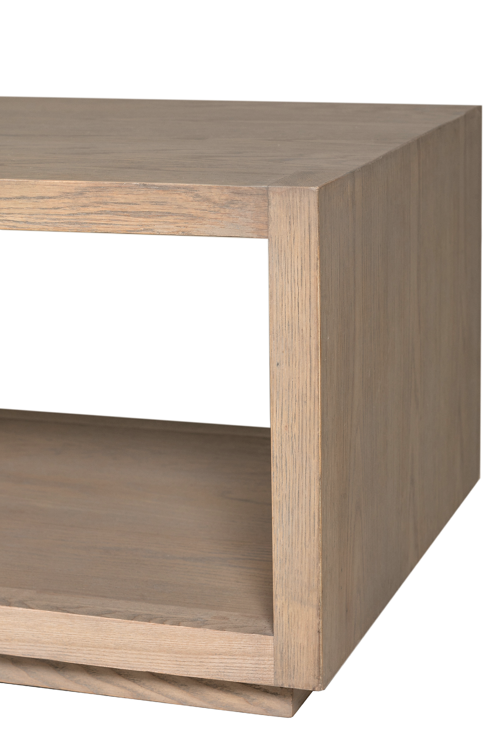 Thumbnail: Mya Coffee Table