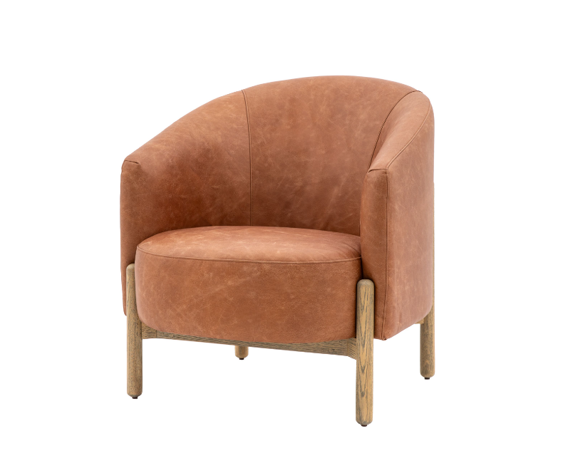 Thumbnail: Chair