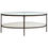 Thumbnail: Kendall Coffee Table