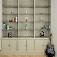 Sitting room bookshelf.jpeg