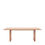 Thumbnail: Lucile Dining Table