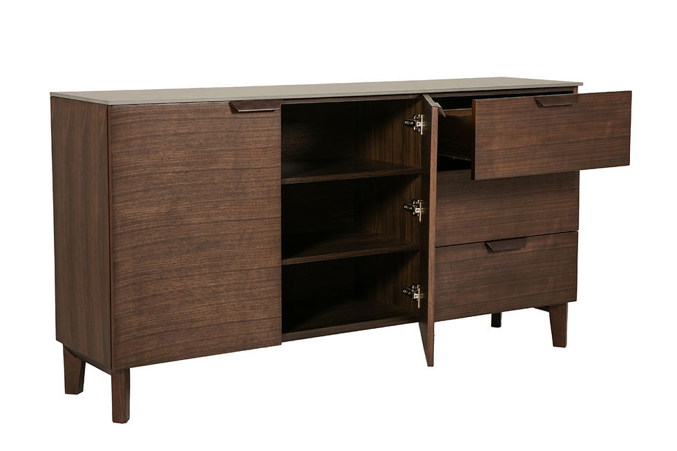 Thumbnail: Nora Sideboard