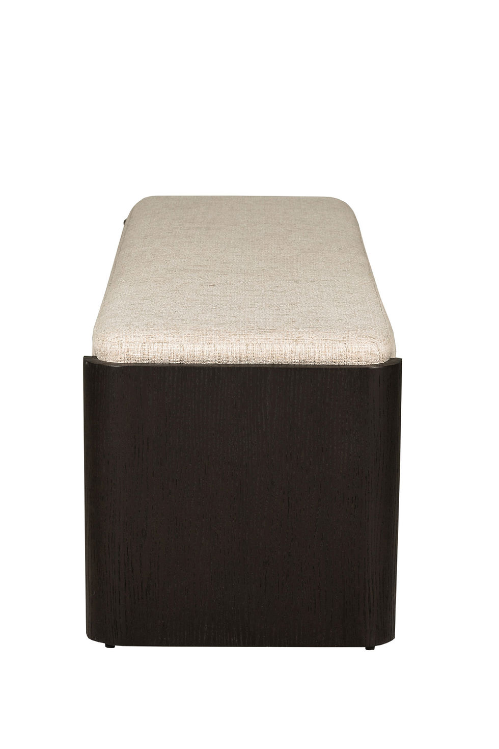 Thumbnail: Roland End of Bed Bench