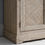 Thumbnail: Lavern 2 Door 3 Drawer Sideboard
