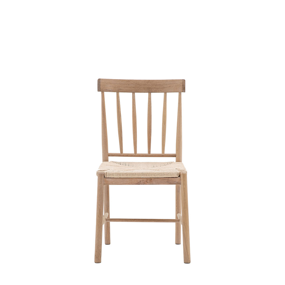 Ailbhe Dining Chair (Set of 2)