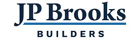 JP Brooks logo.jpg