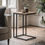 Thumbnail: Marlee SideTable