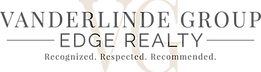 VG_Edge_Realty_Logo_Horizontal_RRR.png