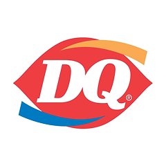 dairy-queen-logo-png_seeklogo-168493.png
