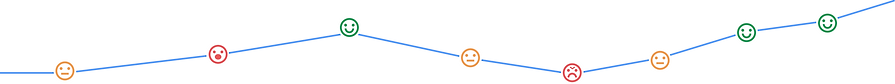 journeymap feelings.png