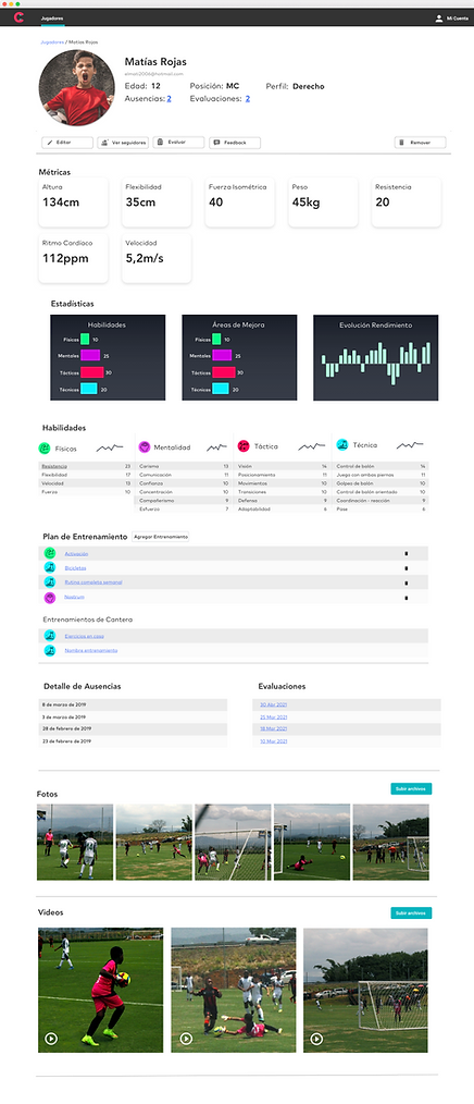 Player-Dashboard-oct 2021 changes_2x.png
