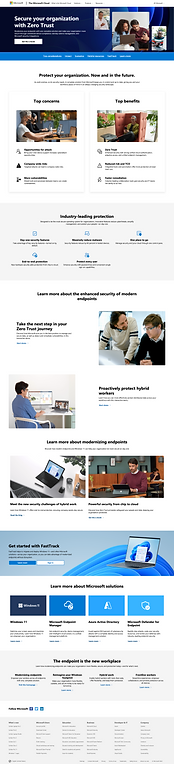 zero trust win11.png