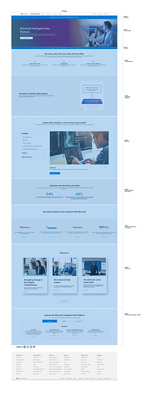 Microsoft Data “Foo” page New LP design R6 – 3.jpg