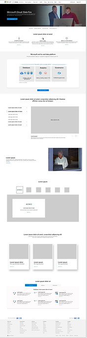 Datafoo wireframe advc.jpg